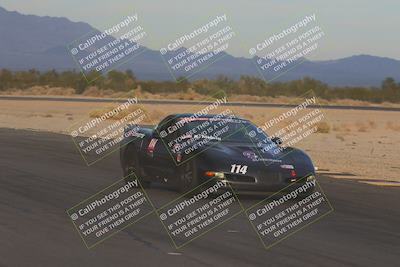 media/Dec-02-2023-Speed Ventures (Sat) [[b82c9ebe82]]/2-Race Group/Race (Sprint 2)/